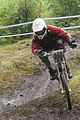 gdc ilmenau 07-07-2012_0200